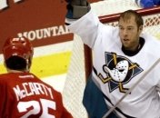 НХЛ. Результаты всех 14 матчей вторника