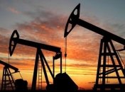 Нефть дорожает из-за прогнозов о росте спроса