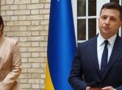 "Привезла в Париж новую моду": в сети набросились на Мендель из-за ее странного образа во Франции (фото)