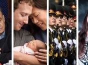 Что мы искали в поиске Google на прошлой неделе (30.11 - 06.12)