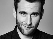 Мэттью Льюис о фильме "Гарри Поттер": в эпоху HBO он стал бы превосходным