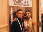 Архитектор танцевальных триумфов: как уникальная система Артура Равлика меняет подготовку элиты в США