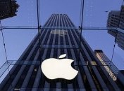 Apple получила патент на фитнесс-браслет, измеряющий давление 