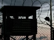 Узника Гуантанамо перевели в Италию спустя 14 лет тюрьмы