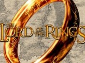 СМИ: Стали известны детали сюжета сериала по "Властелину колец"