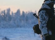 Готовят "Грады" на фоне "тишины": появились данные о новой подлости боевиков на Донбассе 