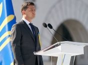 Главные события 25 августа: День шахтера, саммит G7, обвал моста в Харькове