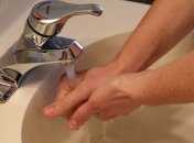 Как предотвратить заражение глистами 