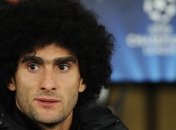 Очередная потеря для "Манчестер Юнайтед"