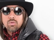 У ''Неймовірної правди на зірок'' новый ведущий 