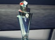 Жеребьевка Лиги наций: Украина узнала возможных соперников