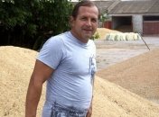 В Крыму начальник изолятора ударил украинца Балуха 