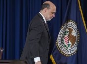 Экономика США продолжает развиваться 