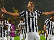 Все участники 1/4 финала Лиги чемпионов