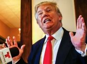 В Чикаго прокатились женские акции протеста против Трампа