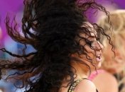 Уход за волосами после лета