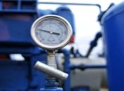 КГГА призывает правительство срочно решить вопрос долгов перед "Нафтогазом"
