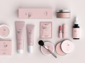 Як заощадити на косметиці і мати привабливий вигляд