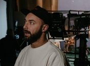 Украинский клипмейкер Тарас Голубков