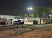 В Майами в ресторане произошла кровавая стрельба: двое убиты и десятки ранены (фото и видео)