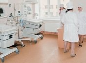 6 школьников зверски избили одноклассника 