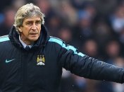 Пеллегрини: Я думал не о деньгах