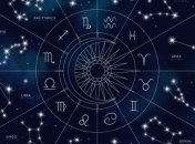 Овнам не стоит бездельничать, а Тельцам - остерегаться манипуляторов: гороскоп на 28 ноября