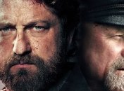 Появился жестокий трейлер фильма "Хранители" с Джерардом Батлером (Видео) 