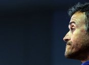 "Барселона" - "Манчестер Сити": где смотреть матч Лиги чемпионов