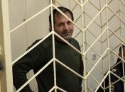 Украинского консула не допустили к Балуху