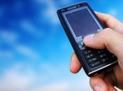 В Украине подорожала мобильная связь