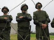  Закликали навіть військових запасу: армія Білорусі - в повній бойовій готовності