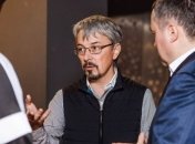 Гендиректор 1+1 ушел в отставку 