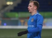 Львов в результативном матче обыграл Колос