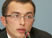 Государство задолжало чернобыльцам 1,5 млрд грн