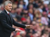 Сульшер: Удивитесь, если узнаете, кто хочет перейти в Манчестер Юнайтед