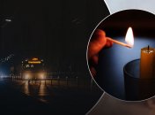 Раніше "сіра зона" не застосовувалась