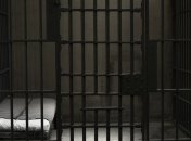 Сбившему насмерть велосипедиста водителю грозит 8 лет тюрьмы