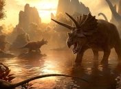 Ученые связали вымирание динозавров с инкубацией яиц 