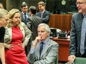 Министры экономики и финансов ЕС встретятся на Кипре