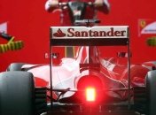 Формула-1. "Феррари" не повезет обновленный мотор на дебютную гонку