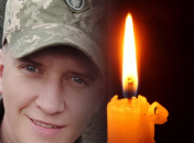 Евгений Зинченко