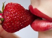 Как избавиться от герпеса на губах