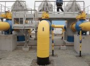 "Газпром" завершил 1-ю поставку по Северному морскому пути