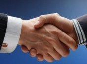 Австрия и Франция предложат начать новые переговоры о ЗСТ с США