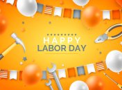 27 июня – День работников промышленности