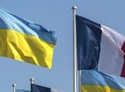 Защита от фейков: Украина перенимает опыт Франции
