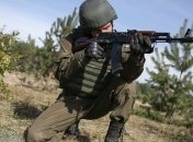 Силовики продолжают усиливать охрану госграницы