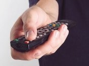 Вещание украинского канала на оккупированных территориях: детали