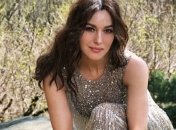 Моника Беллуччи поразила пикантной фотосессией